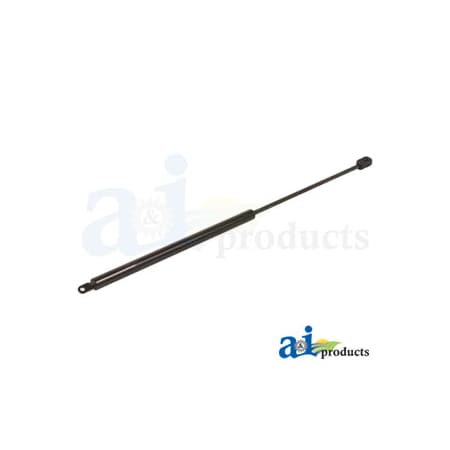 A & I Products Strut, Hood 24" x2" x2" A-47125540